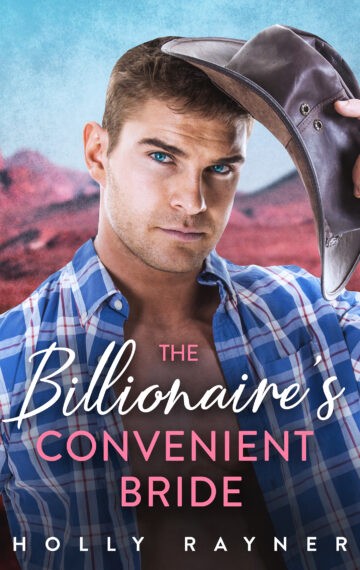 The Billionaire’s Convenient Bride