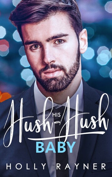 for ios instal Hush Hush