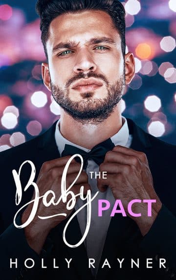 The Baby Pact